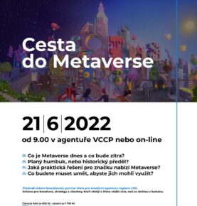 a3-poster-metaverse-2022-b-copy-scaled-2.jpg