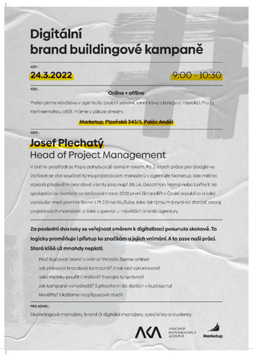 aka-josef-plechaty-a3-plakat