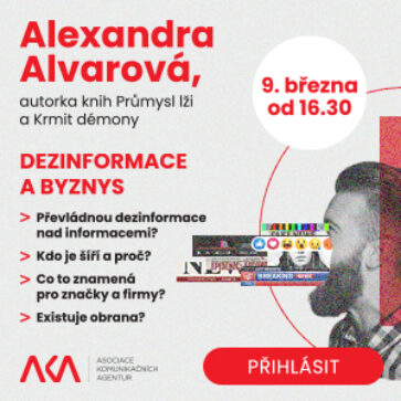 aka-kv-dezinformacie-banner-300×300-1