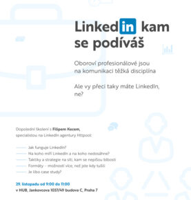 aka-linkedin-kam-se-podivas-poster-preview-v03-1.jpg