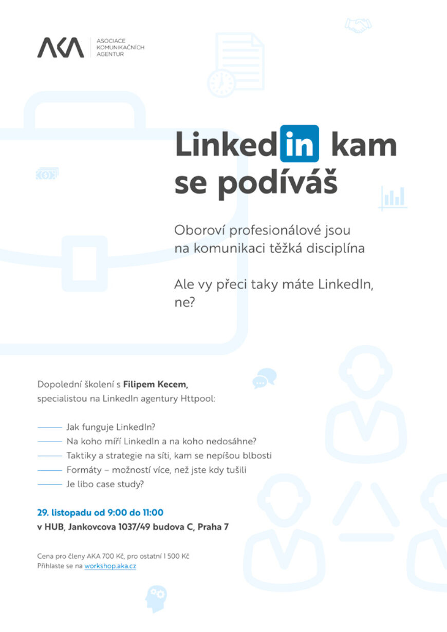 aka-linkedin-kam-se-podivas-poster-preview-v03