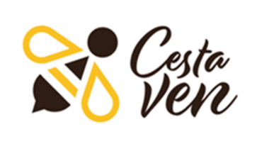 cesta-ven