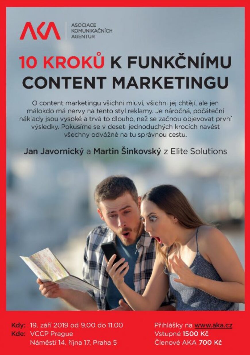 content-marketing-workshop-e1566466861922