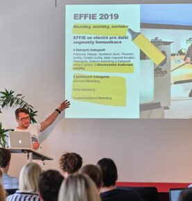 effie-056-1.jpg