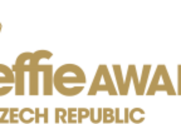 effie-czech-republic-awards-logo-1color-e1624890617595
