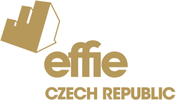 effie-czech-republic-logo-1color-1