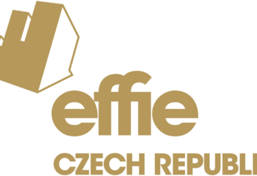 effie-czech-republic-logo-1color-1