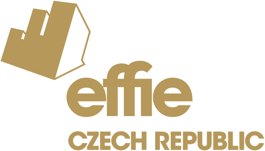 effie-czech-republic-logo-1color-1