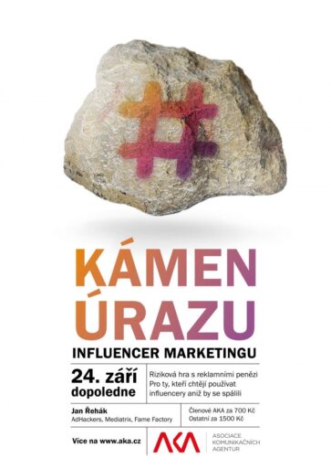 kamen-urazu