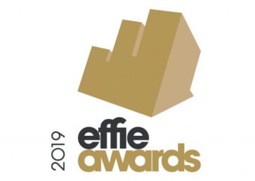 logo-effie_awards_2019-e1559116755583