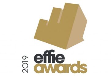 logo-effie_awards_2019-e1559116755583