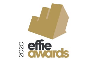 logo-effie_awards_2020-e1592818432377