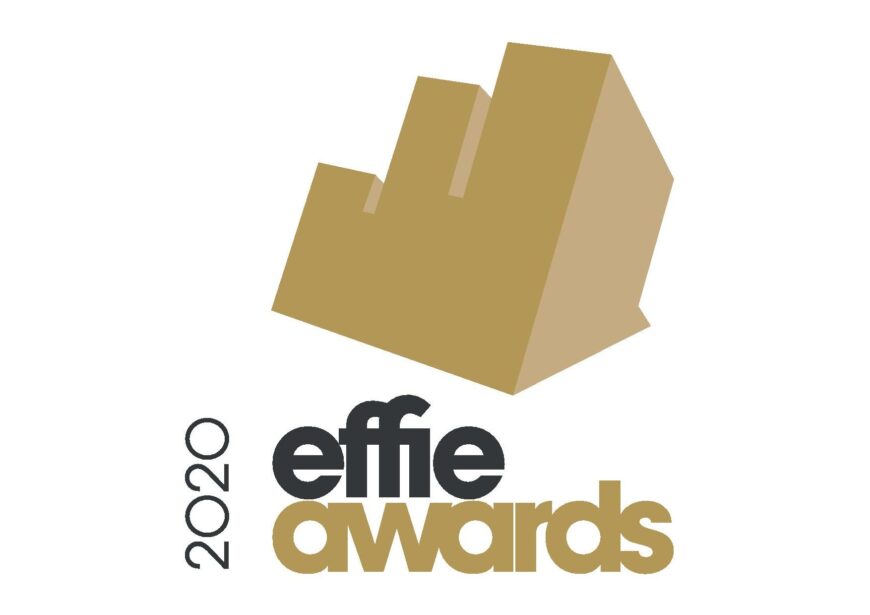 logo-effie_awards_2020-e1592818432377