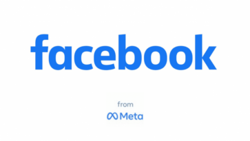 logo-facebook-788×444-1