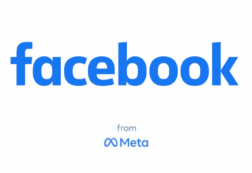 logo-facebook-788×444-1