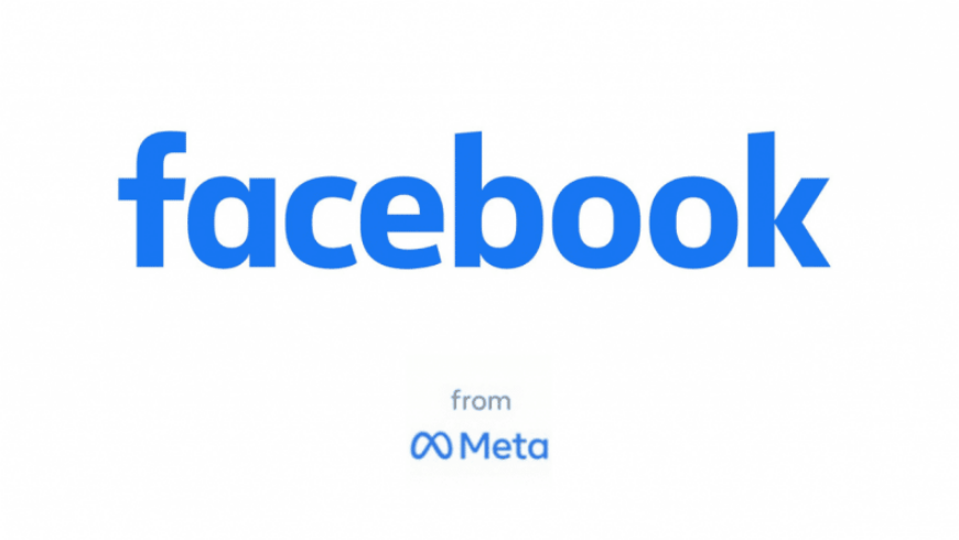 logo-facebook-788×444-1