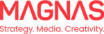 Logo_Magnas_slogan_red_RGB