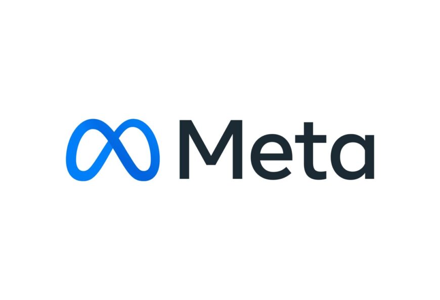 meta-logo-download-4-1536×1048-1