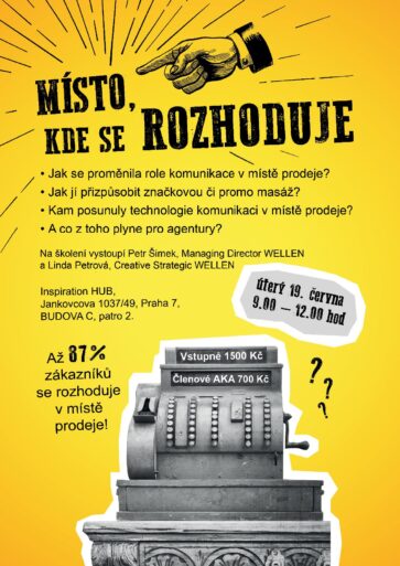 plakat-misto-kde-se-rozhoduje