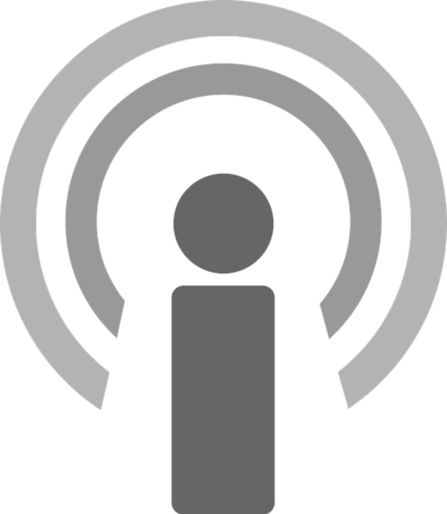 podcast-icon-1322239-640