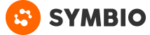 symbio-logo