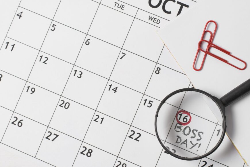 top-view-boss-s-day-assortment-calendar-scaled