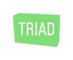 TRIAD-Logo-v01-01