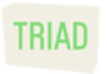 TRIAD-Logo-v01-05