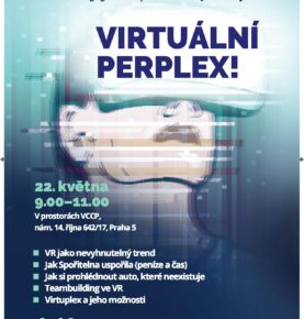 virtualne-perplex.jpg