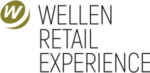 wellen-logo