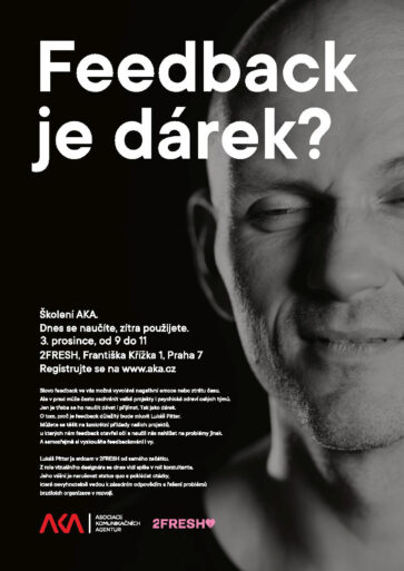 workshop-feedback-je-darek-a3