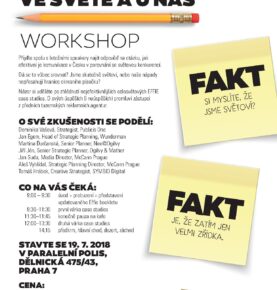 workshop-letak-6.jpg