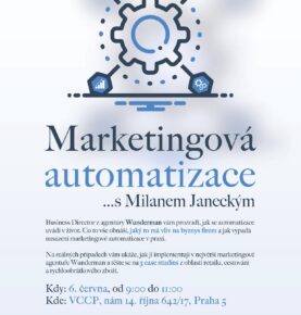 workshop-marketingova-automatizace.jpg