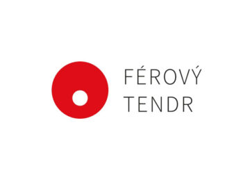 ferovy_tendr