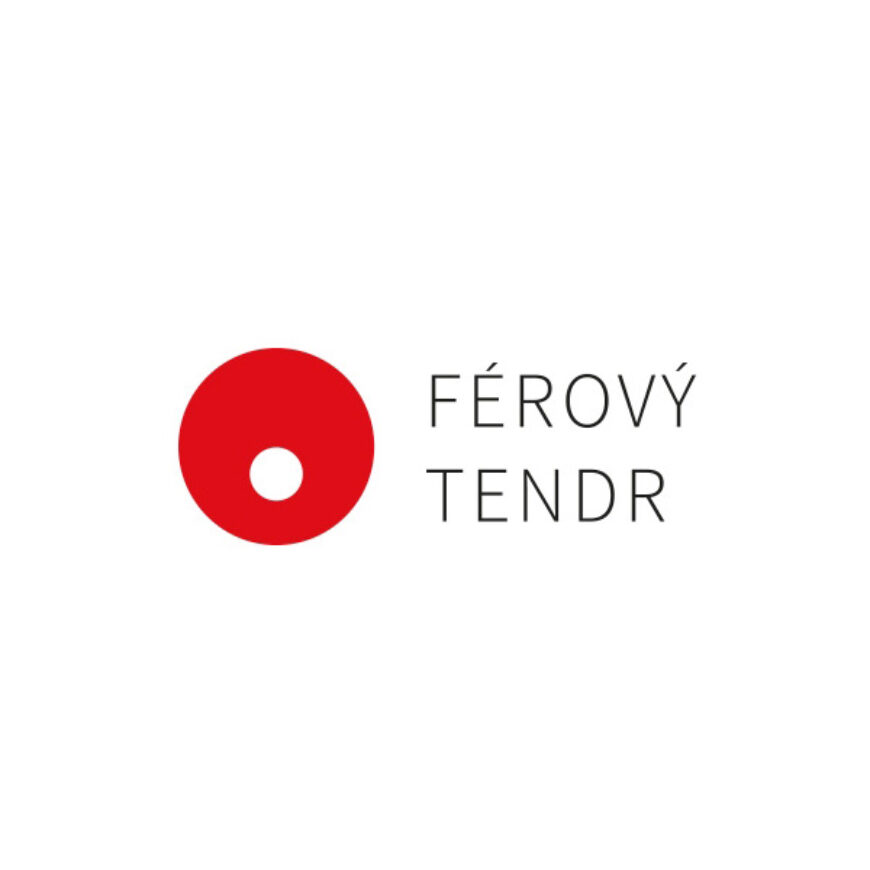 ferovy_tendr
